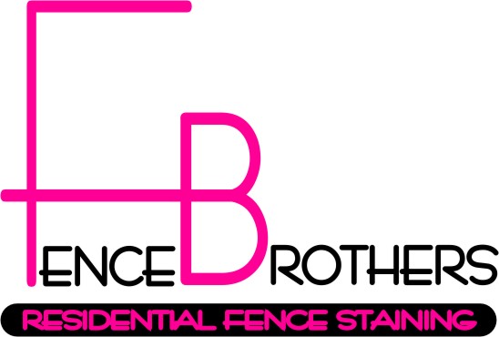 Logo-Design von UpDo für dieses Projekt | Design #6000551