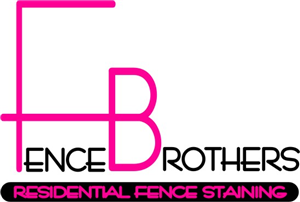 Logo Design by UpDo for this project | Design #6000551