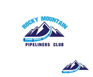 Logo Design by renderman