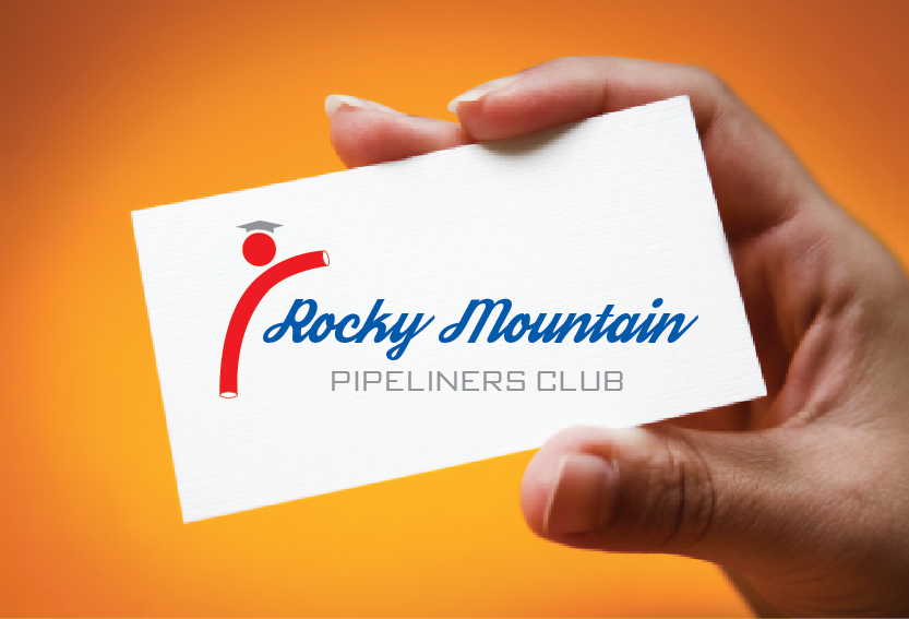 Logo-Design von Ayaan ahmed für dieses Projekt | Design #6001390