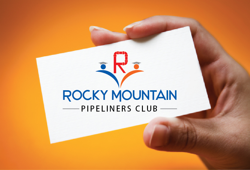 Logo Design by Ayaan ahmed for this project | Design #6001409