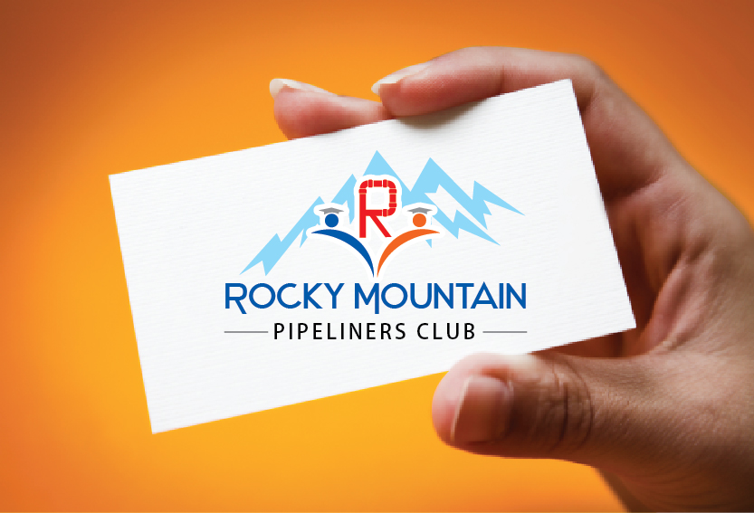 Logo-Design von Ayaan ahmed für dieses Projekt | Design #6031344