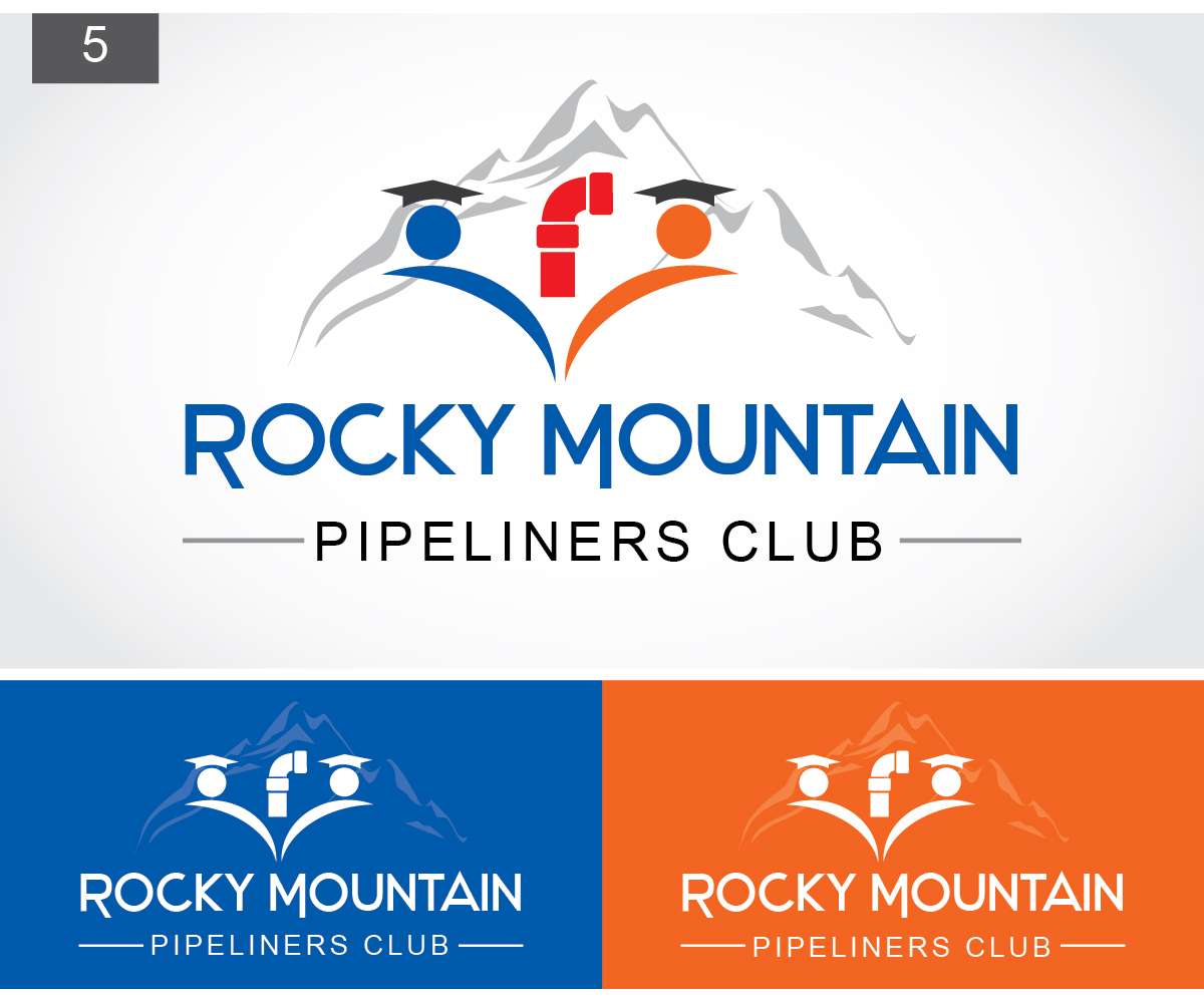 Logo-Design von Ayaan ahmed für dieses Projekt | Design #6058782