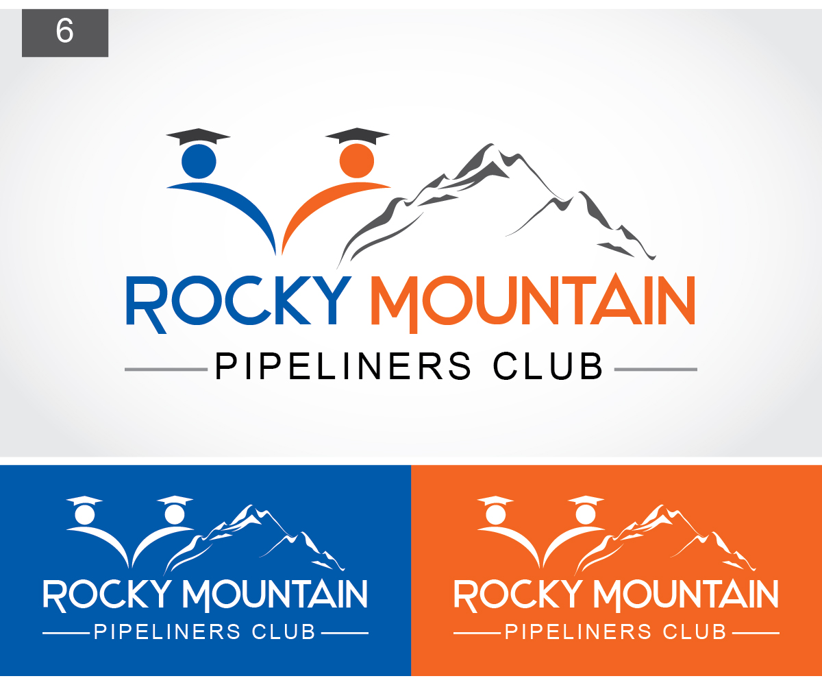Logo-Design von Ayaan ahmed für dieses Projekt | Design #6058786