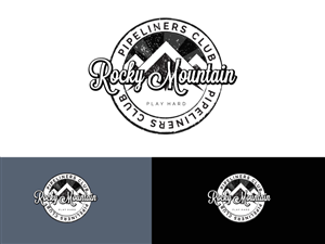 Design de Logo par PixelizeDesigns pour ce projet | Design : #6042810