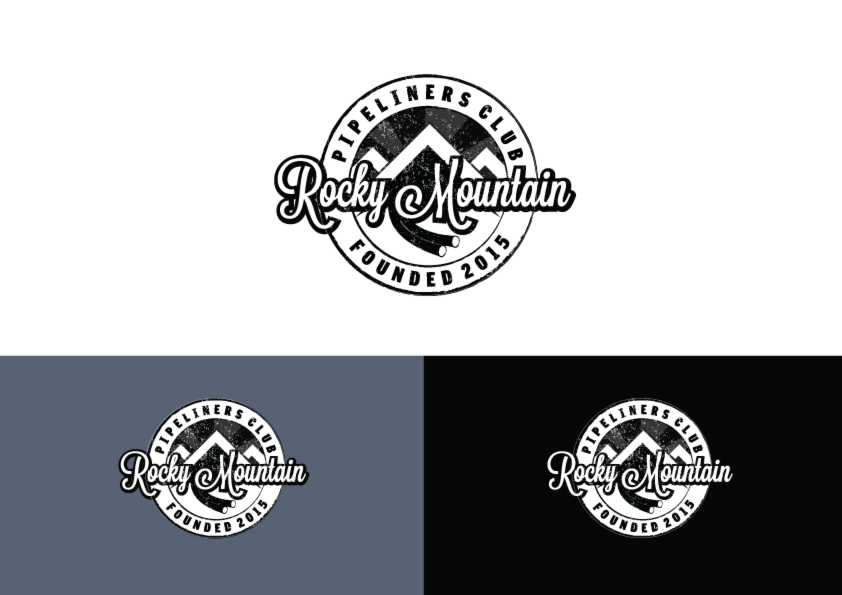 Logo-Design von PixelizeDesigns für dieses Projekt | Design #6060342