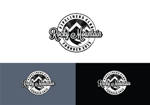 Design de Logo par PixelizeDesigns pour ce projet | Design : #6060342