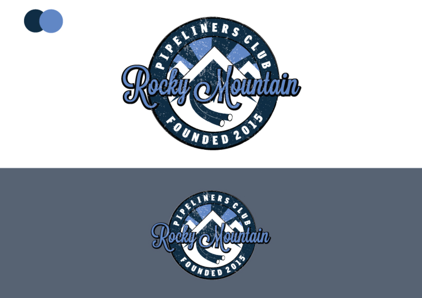 Design de Logo par PixelizeDesigns pour ce projet | Design #6060343