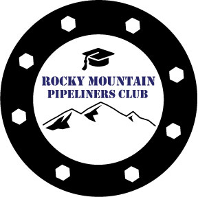 Logo Design by GoGreenGraphics