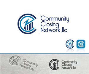 Logo Design by ICKE for this project | Design: #6074652