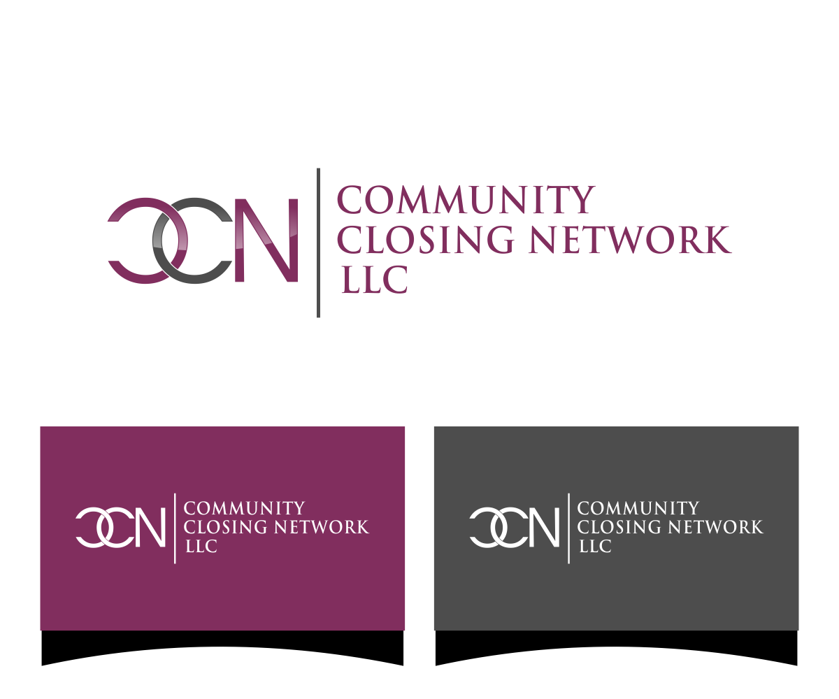 Logo Design by Sarah Graphic for this project | Design #6040654