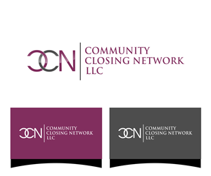 Logo Design by Sarah Graphic for this project | Design: #6040654