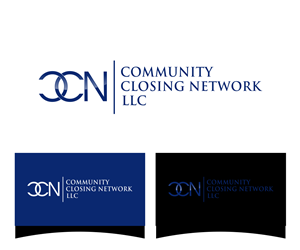 Logo Design by Sarah Graphic for this project | Design: #6040669