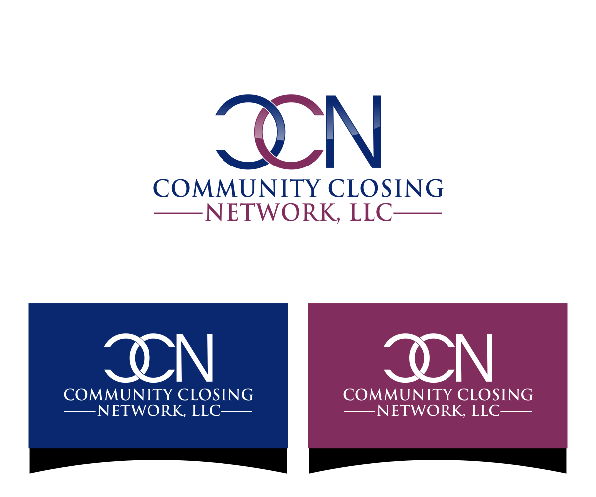 Logo Design by Sarah Graphic for this project | Design #6040701