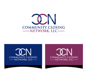 Logo Design by Sarah Graphic for this project | Design: #6040701