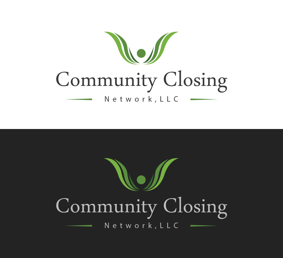 Diseño de Logo por Patrick07 para este proyecto | Diseño #6073409