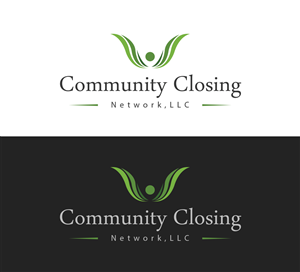 Logo Design by Patrick07 for this project | Design #6073409