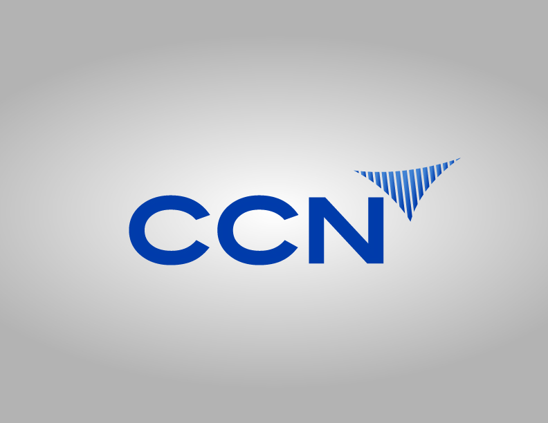 Design de Logo par mabrown9 pour ce projet | Design #6073578