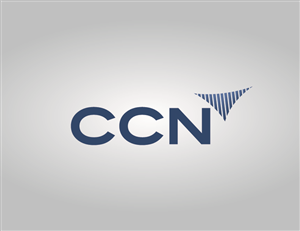 Logo Design by mabrown9