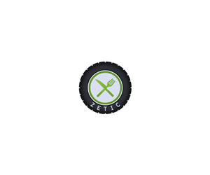 Logo Design by Slobodan Cagic for this project | Design: #6086950