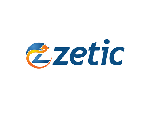 Logo-Design von eddy für dieses Projekt | Design #6081568