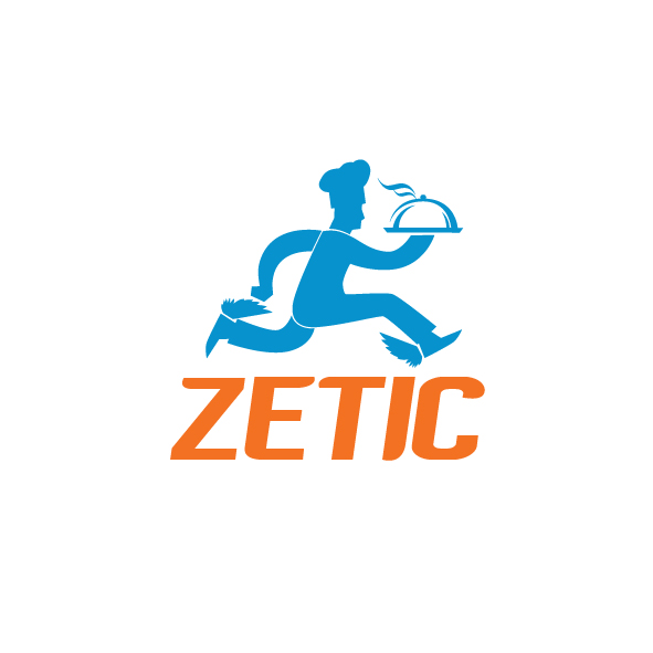 Logo-Design von sansan für dieses Projekt | Design #6079394