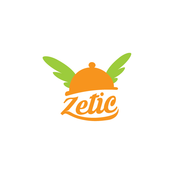 Diseño de Logo por sansan para este proyecto | Diseño #6081079