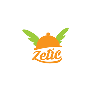 Logo Design by sansan for this project | Design: #6081079