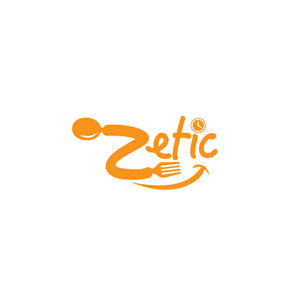 Logo-Design von sansan für dieses Projekt | Design #6081934