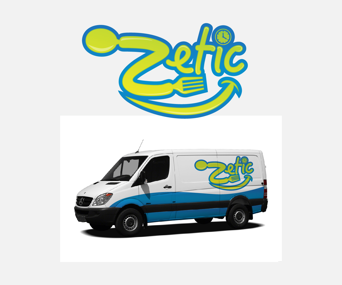 Logo Design by sansan for this project | Design #6086483