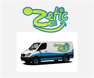 Logo Design by sansan for this project | Design: #6086483