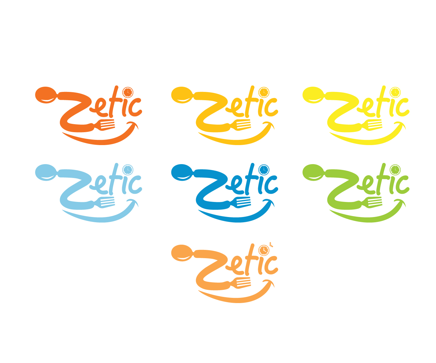 Logo-Design von sansan für dieses Projekt | Design #6086498