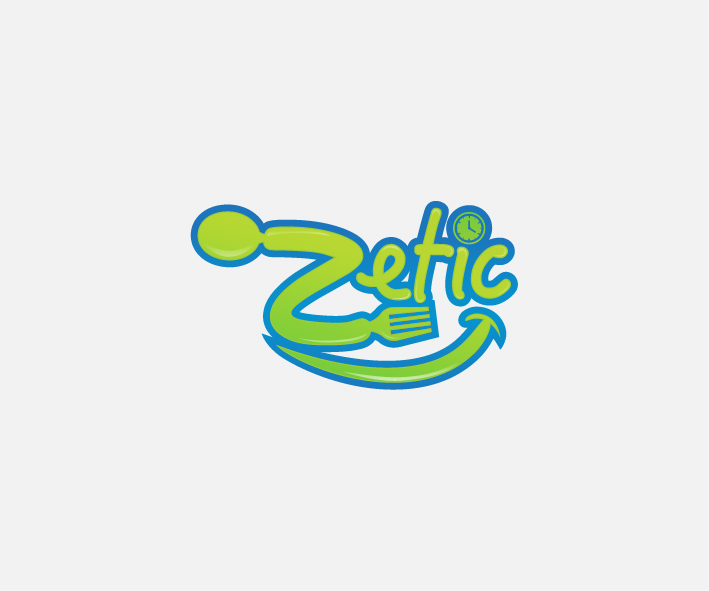 Logo Design by sansan for this project | Design #6088652