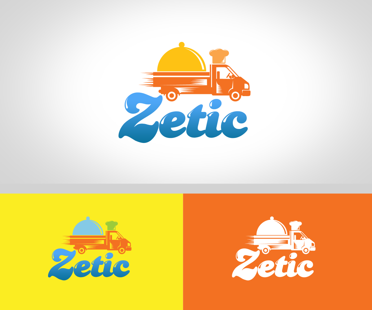 Logo-Design von Renen für dieses Projekt | Design #6081418