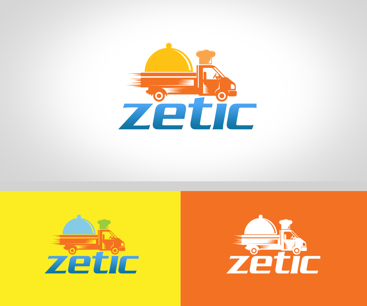 Logo-Design von Renen für dieses Projekt | Design #6083793