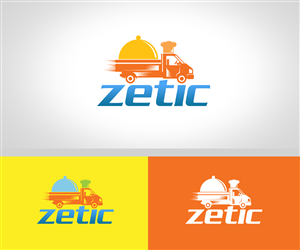 Logo Design by Renen for this project | Design: #6083793