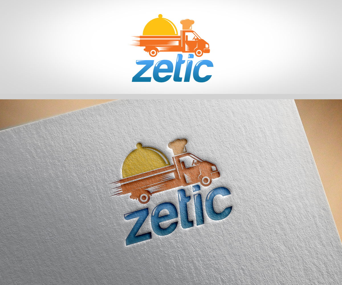 Logo Design by Renen for this project | Design #6083936