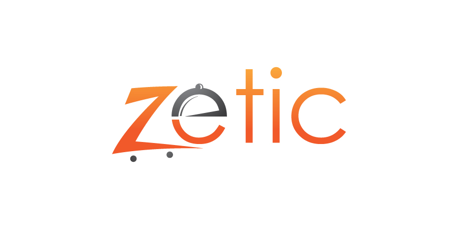 Logo-Design von debdesign für dieses Projekt | Design #6084050