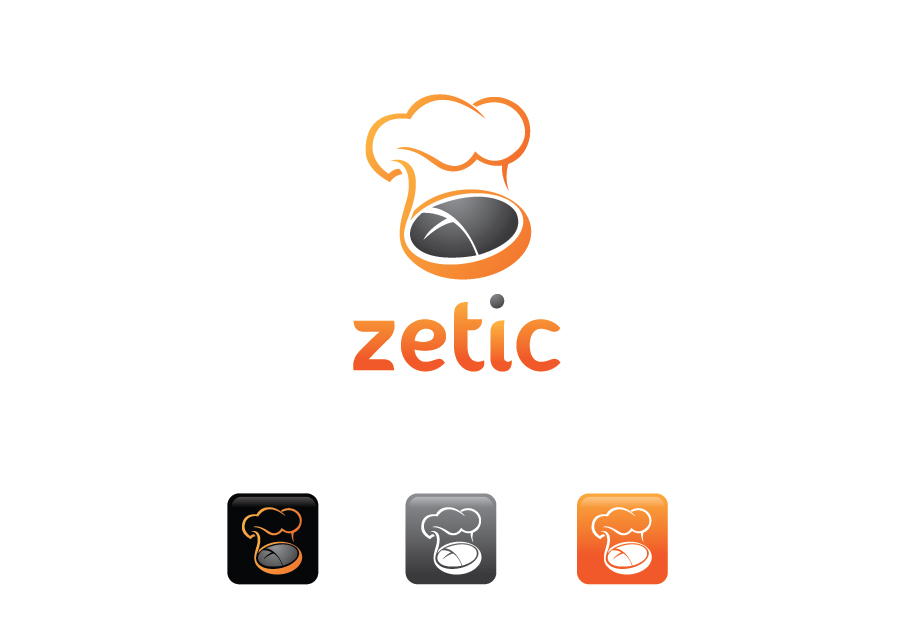 Logo-Design von debdesign für dieses Projekt | Design #6091242