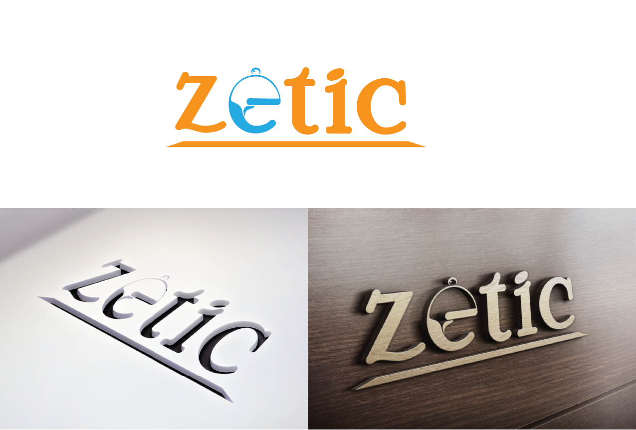 Logo Design by yoeds for this project | Design #6082439