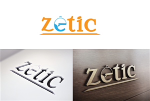 Logo-Design von yoeds für dieses Projekt | Design #6082439