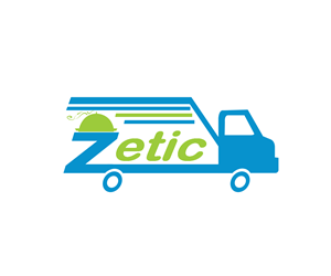 Logo Design by Denuka Vidumal