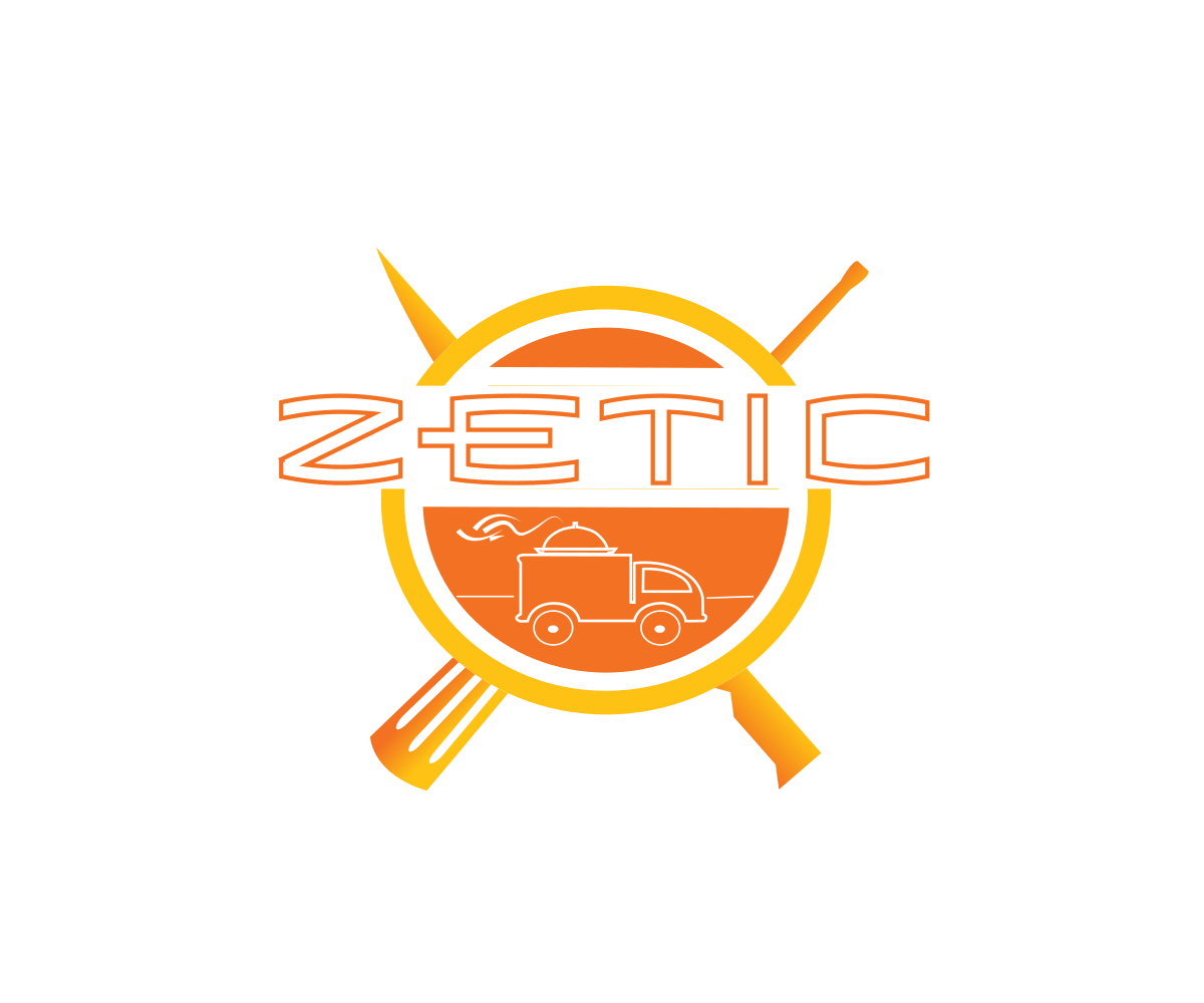 Logo Design by Denuka Vidumal for this project | Design #6098201