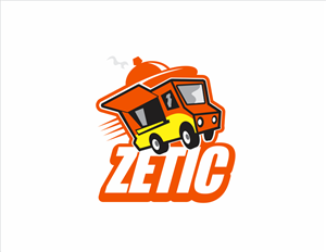 Logo Design by pa2pat
