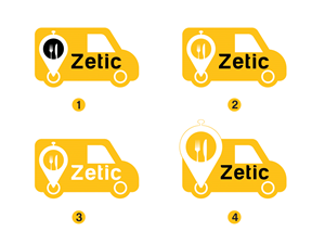 Logo Design by ginnguyen for this project | Design: #6086623