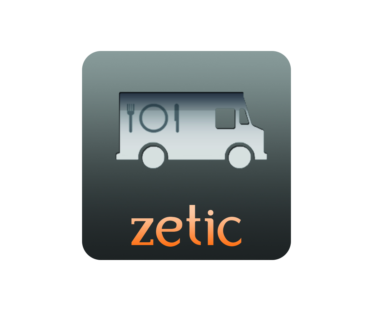 Logo-Design von NewmieNetDesigns für dieses Projekt | Design #6078727