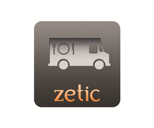 Logo-Design von NewmieNetDesigns für dieses Projekt | Design #6078727