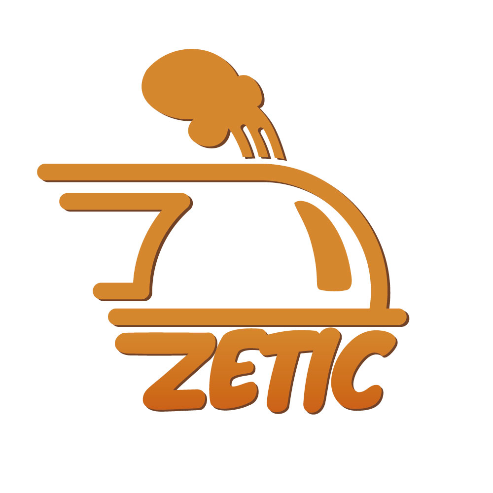Logo Design by Logoregion for this project | Design #6078863