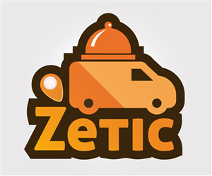Logo Design by Alex@1188