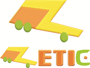 Logo Design by energiclogo